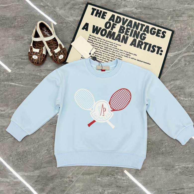 Moncler sz90-160 140